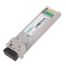 SFP-10G-LR-COM