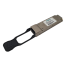 Transceiver compatible QSFP-40G-SR4-COM Arpers 40GBASE-SR4 QSFP+ Module for MMF, 150m reach for Cisco